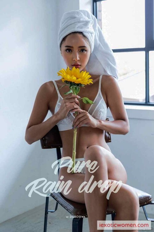 Kim Bo Ram281