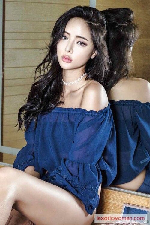 Kim Bo Ram285