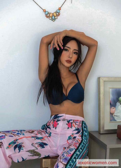 Kim Bo Ram321