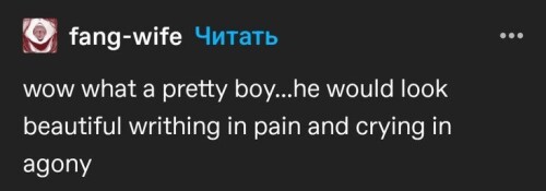 L6epZc.jpg