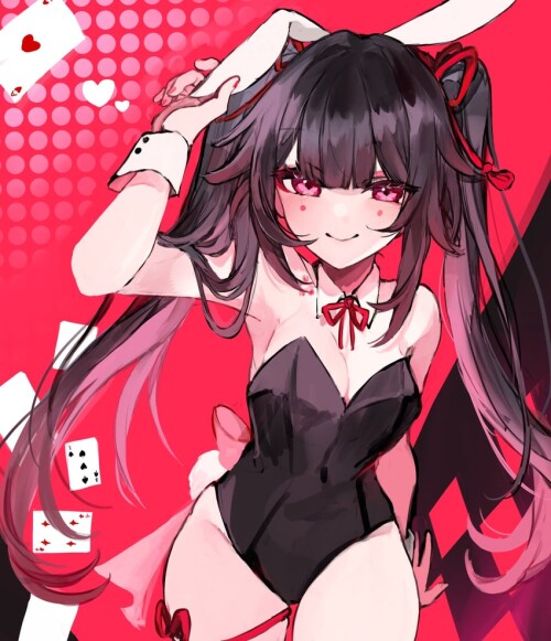  sparkle honkai and 1 more drawn by shinoo0915 sample 3724ec7cc50bd3d87eeba1e60cf11c57