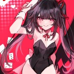 L9F2f5