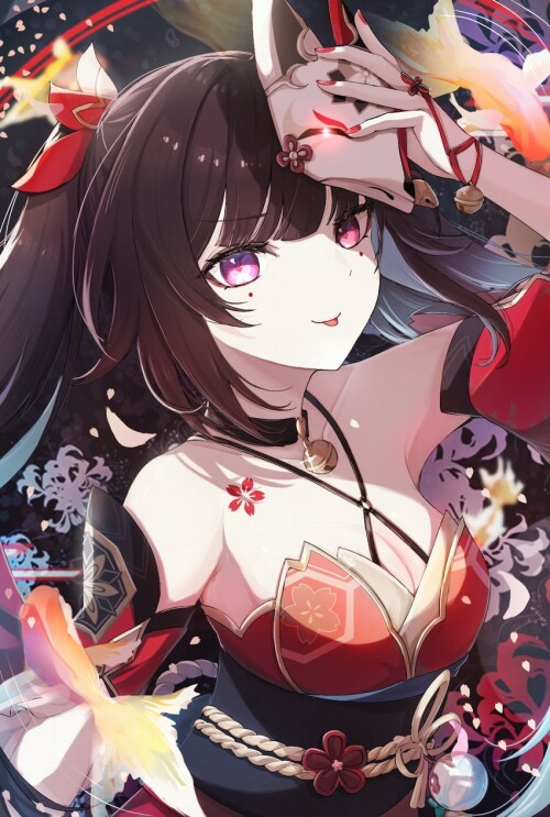  sparkle honkai and 1 more drawn by ranran 3939 sample 840aed7a4f484cf05171ab0e920a38f7