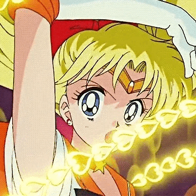 L9a5Ki.gif