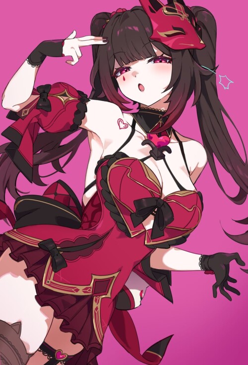  sparkle and sparkle honkai and 2 more drawn by awe adorableduckyy sample d1d070970fe24d1e10f556d8ef