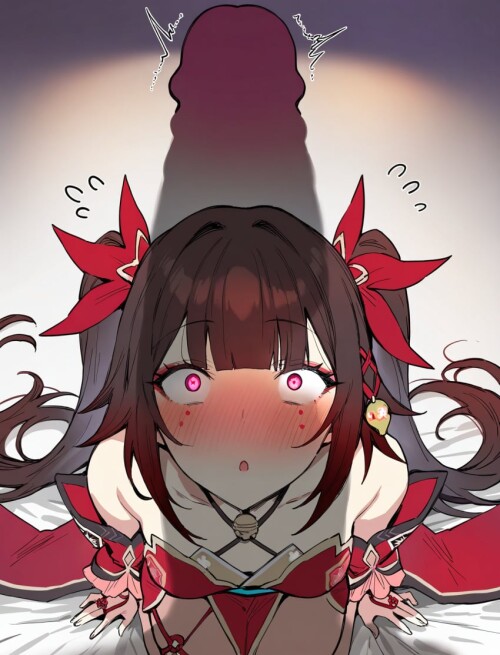 L9u9Ao.jpg