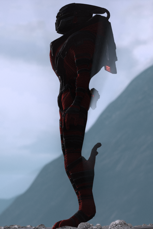 LAdCID.png