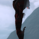 LAdCID
