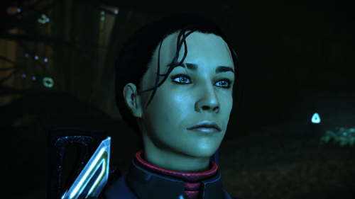 LAdGDq.png