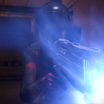 LAdTRF