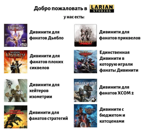 LAg9s9.png