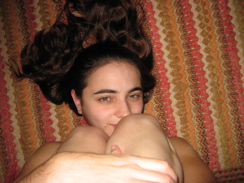 LAkwqa.jpg