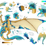 LBuX71