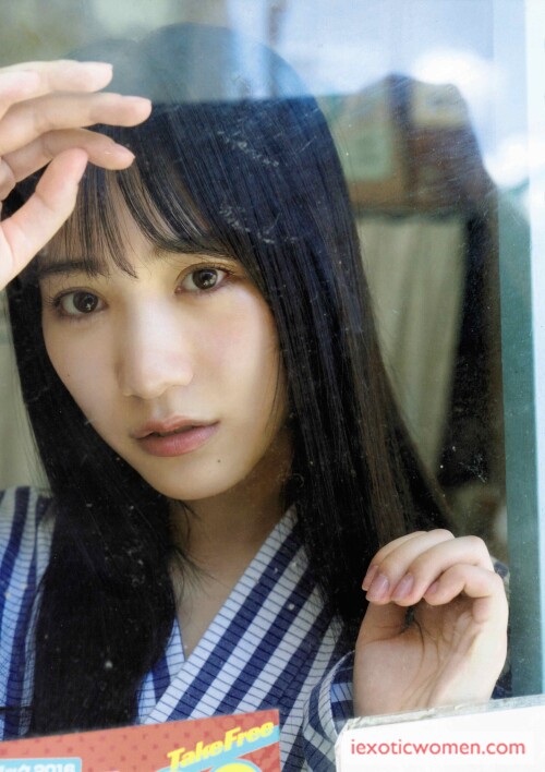 LD58g0.jpg
