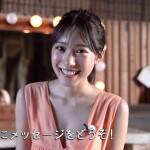 LD5tHk