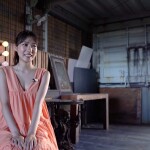 LDG0Pv