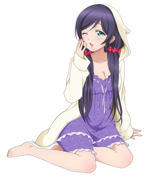 LDcEsM.png