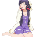LDcEsM