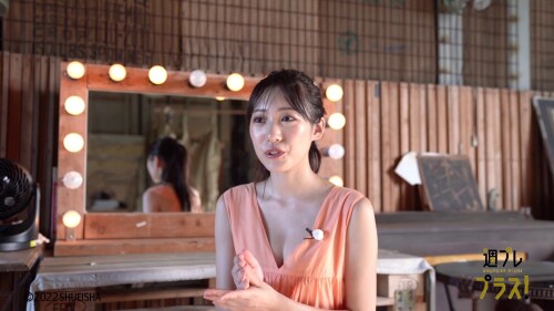 LDh8g9.jpg