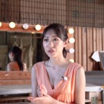 LDh8g9