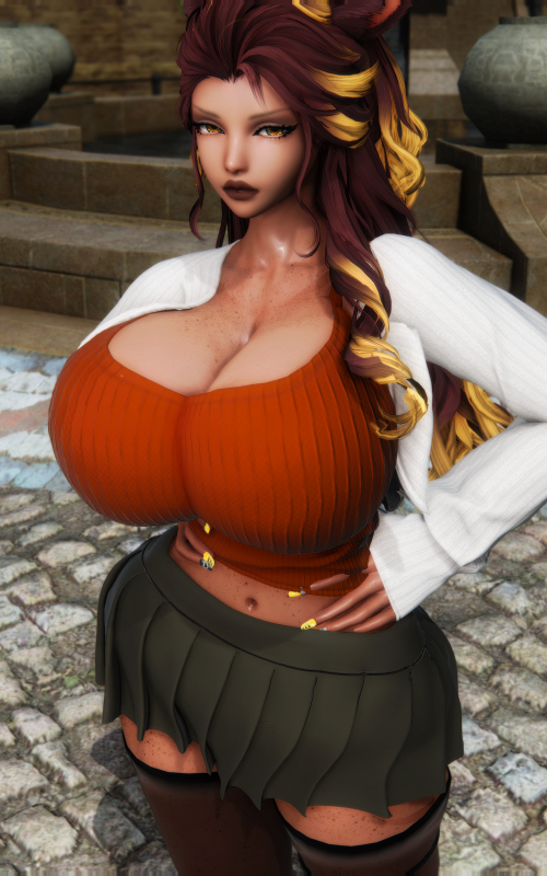 LEUqKi.png