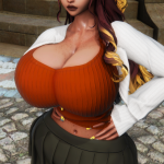 LEUqKi