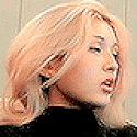jeon 41