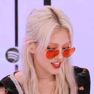 jeon 48