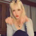 LEXxlK
