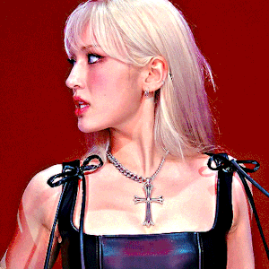 jeon 87