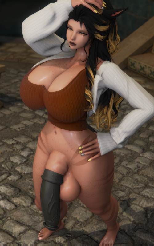 LEbSKP.png