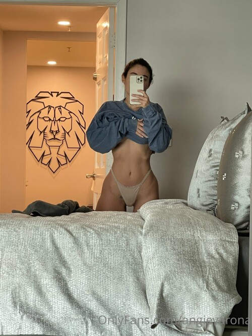 LF1xK3.jpeg