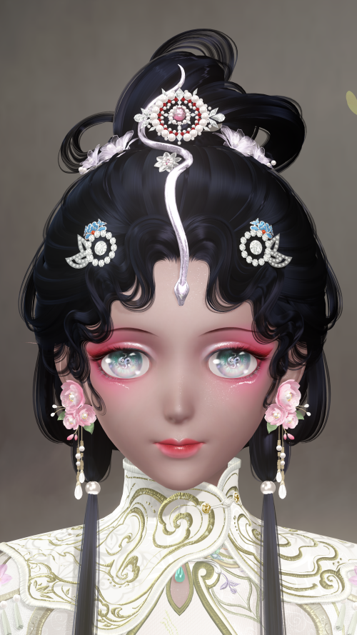 LG67ID.png