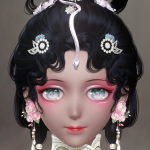 LG67ID