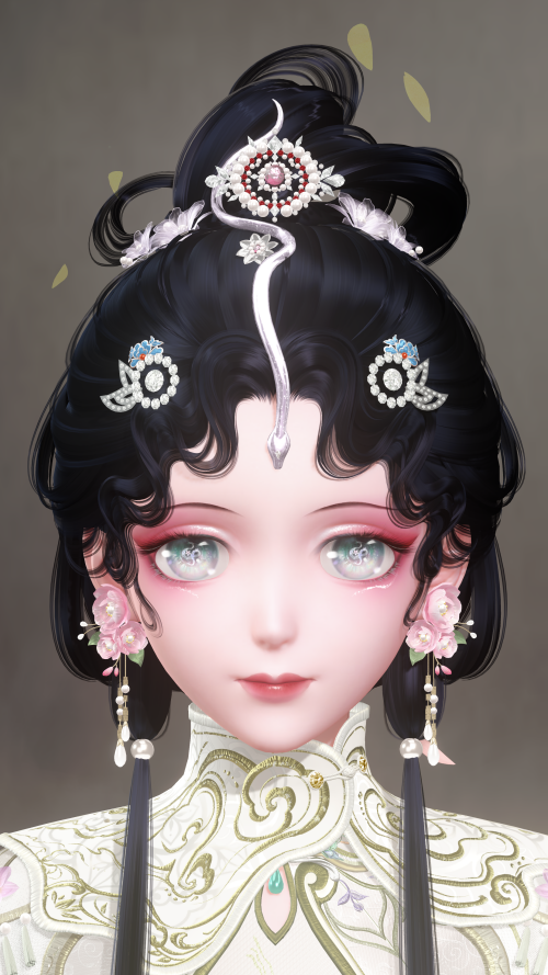 LG6JIC.png