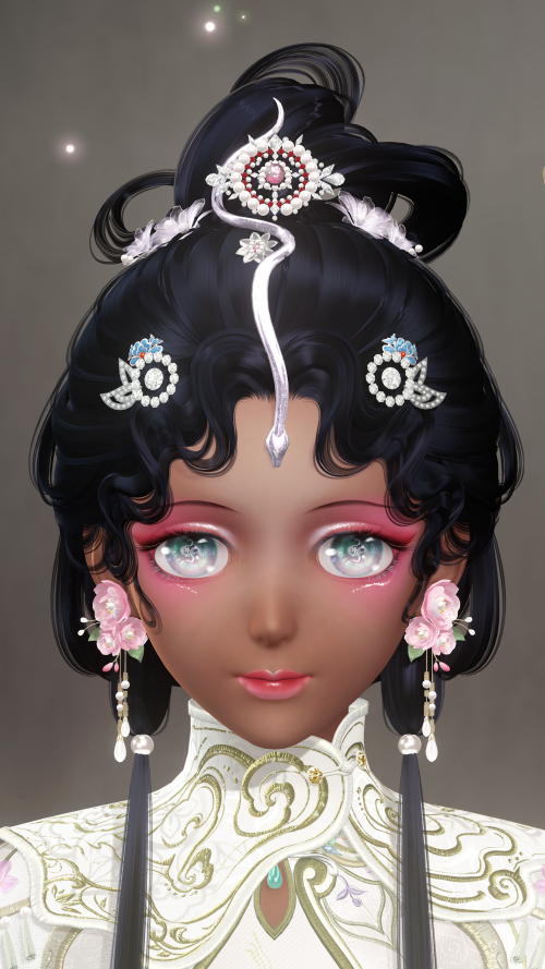 LG6qJb.png