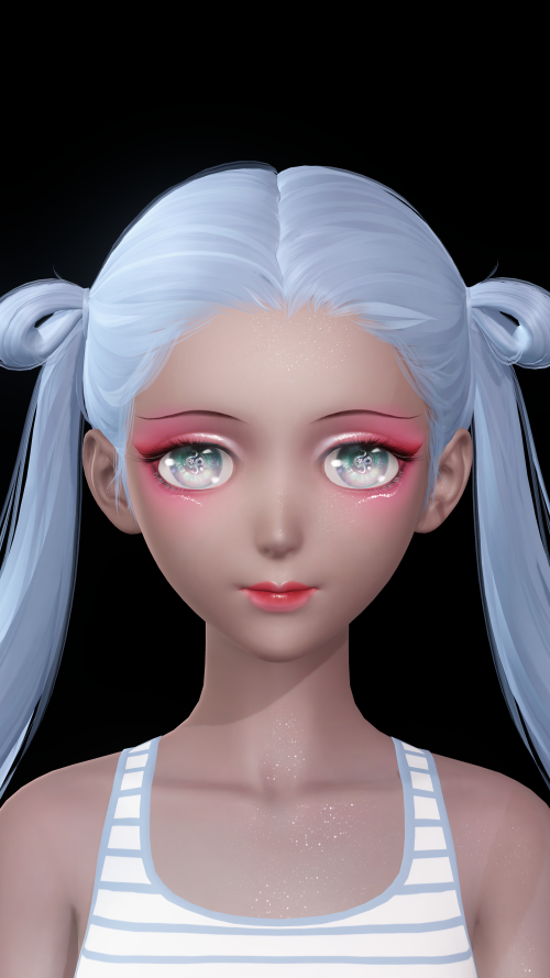 LG6uZ1.png