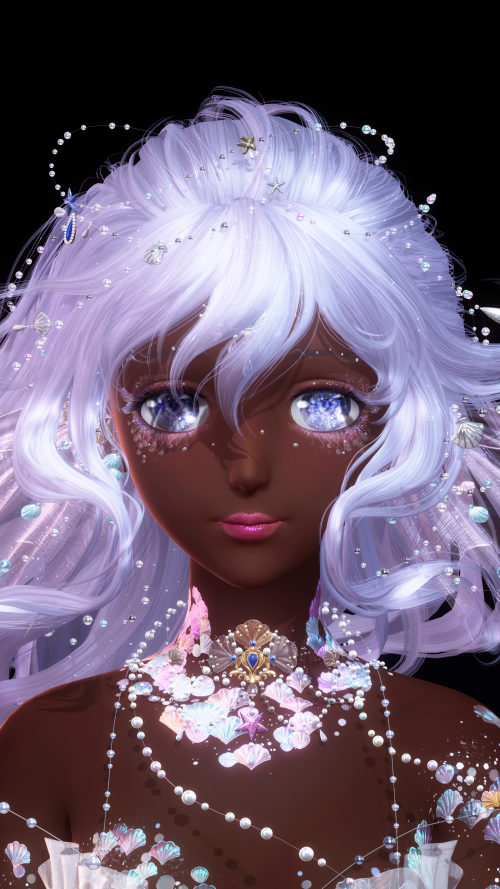 LGQOmv.png