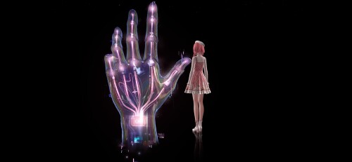 photo{0}