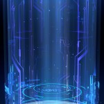 LGs0Hz