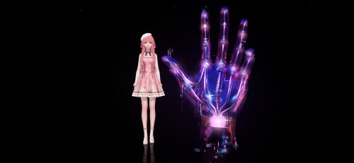 photo{0}