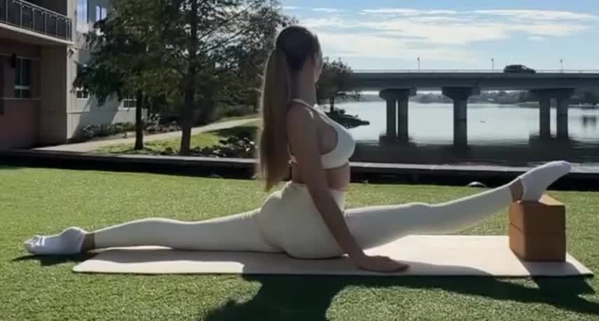 LHABtm.mp4