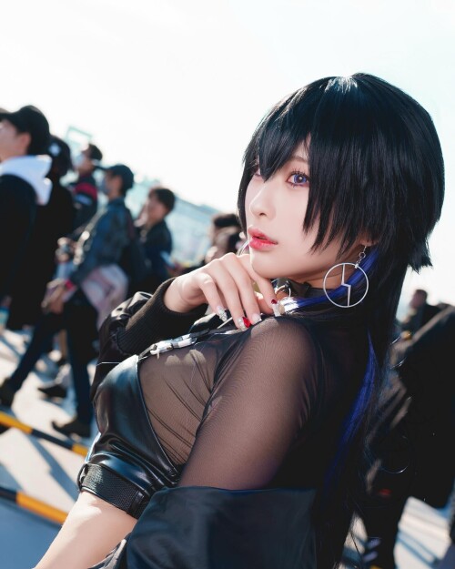 Hanamiya Inori 307