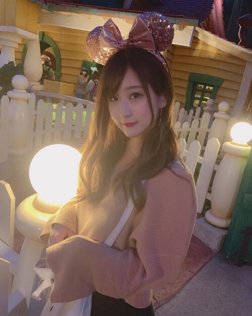 Hanamiya Inori 351