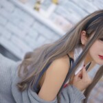 LHPOKZ