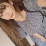 LHPnh9