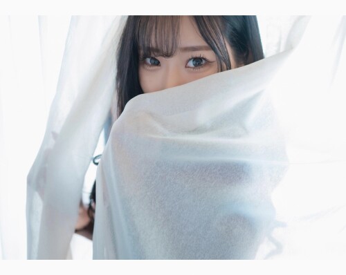 Hanamiya Inori 588