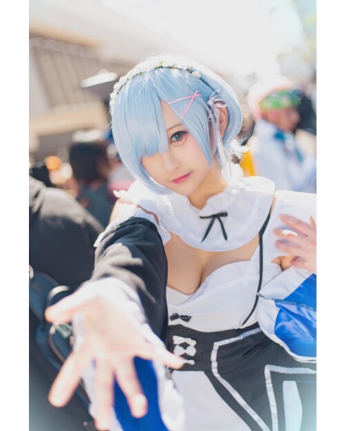 Hanamiya Inori 612