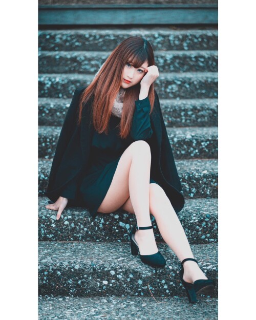 Hanamiya Inori 400