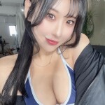 LHohL0
